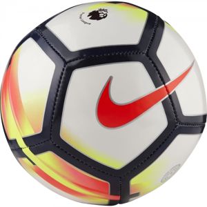 Nike BARCLAYS PREMIER LEAGUE SKILLS  1 - Mini fotbalový míč