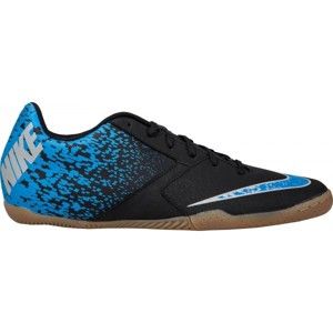 Nike BOMBAX IC - Pánská sálová obuv