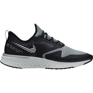 Nike ODYSSEY REACT 2 SHIELD W - Dámská běžecká obuv