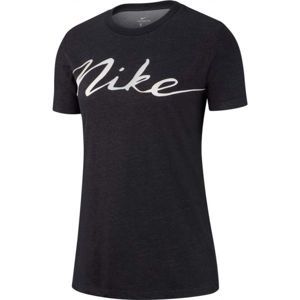 Nike DRY TEE DFC XDYE - Dámské tričko