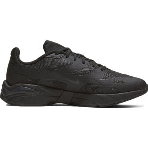 Nike GHOSWIFT černá 11.5 - Pánská volnočasová obuv