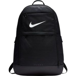Nike BRASILIA XL TRAINING - Tréninkový batoh