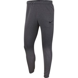 Nike NSW CLUB JGGR JSY M - Pánské běžecké kalhoty