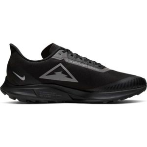 Nike ZOOM PEGASUS 36 TRAIL GTX - Pánská běžecká obuv