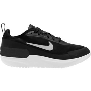 Nike AMIXA Dámská volnočasová obuv, černá, veľkosť 39