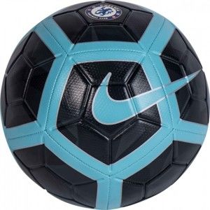 Nike CHELSEA F.C. STRIKE  4 - Fotbalový míč