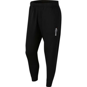 Nike NSW JDI PANT FLC BSTR M černá XL - Pánské kalhoty