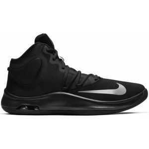 Nike AIR VERSITILE IV NBK černá 8.5 - Pánská basketbalová obuv