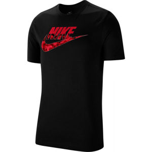 Nike SPORTSWEAR  2XL - Pánské tričko