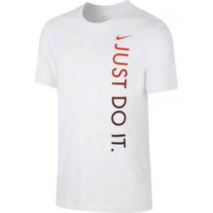 Nike NSW TEE JDI 2 M  M - Pánské tričko