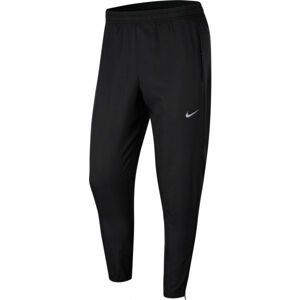 Nike ESSENTIAL WOVEN PANT M  L - Pánské běžecké kalhoty