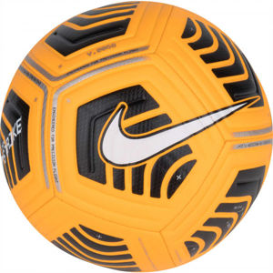 Nike STRIKE - FA20  4 - Fotbalový míč