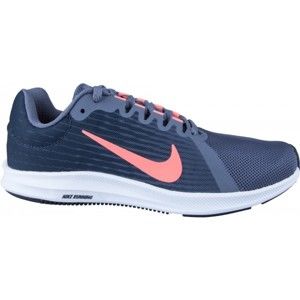 Nike DOWNSHIFTER 8 - Dámská běžecká obuv