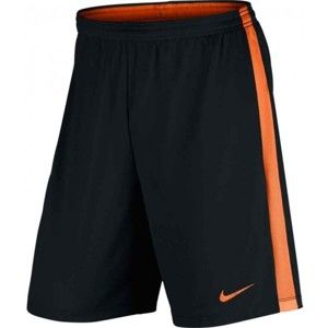 Nike DRY ACDMY SHORT černá L - Pánské fotbalové šortky