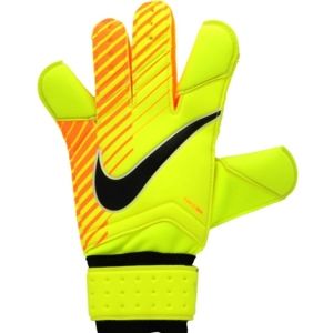 Nike GK GRP3  11 - Fotbalové rukavice