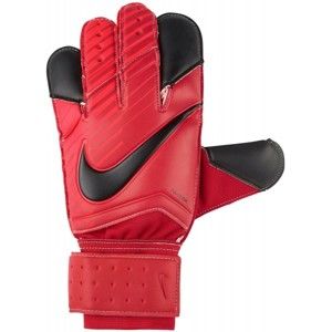 Nike GK VPR GRP3  10 - Brankářské rukavice