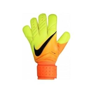 Nike GK VAPOR GRIP 3 FA16 - Fotbalové rukavice