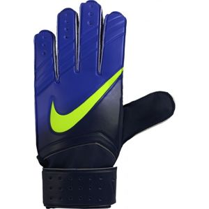Nike MATCH GOALKEEPER  10 - Brankářské rukavice