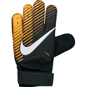 Nike GK JR MTCH - Dětské fotbalové rukavice