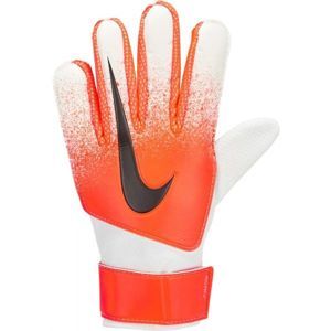 Nike GK MATCH JR - Dětské brankářské rukavice