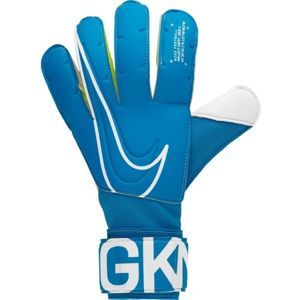 Nike GRIP 3 GOALKEEPER - FA19 - Pánské brankářské rukavice