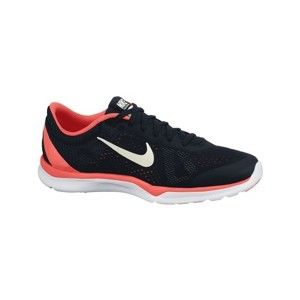 Nike IN-SEASON TR 5 W - Dámská tréninková obuv