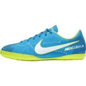 Nike JR MERCURIALX VICTORY 6 NJR IC - Dětská sálová obuv
