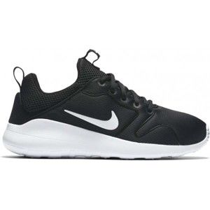 Nike KAISHI 2.0 černá 9.5 - Dámská volnočasová obuv