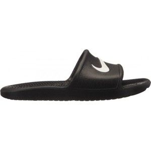 Nike KAWA SHOVER SLIDE - Dětské sandály