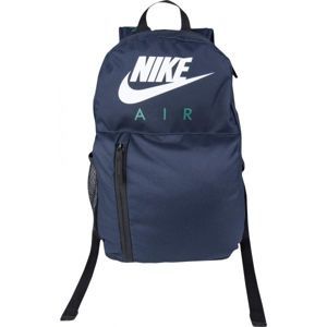 Nike KIDS ELEMENTAL GRAPHIC - Dětský batoh