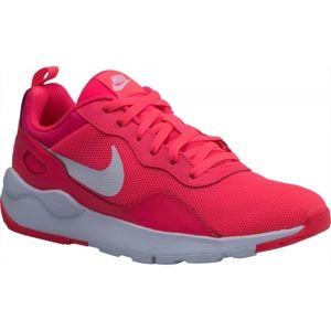 Nike LD RUNNER světle růžová 5Y - Dívčí běžecká obuv