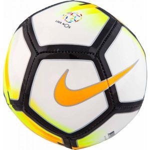 Nike LIGA NOS SKILLS  1 - Mini fotbalový míč