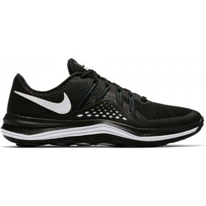 Nike LUNAR EXCEED TR černá 8 - Dámská tréninková obuv