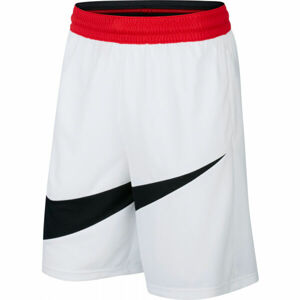 Nike DRI-FIT BASKET M  L - Pánské šortky