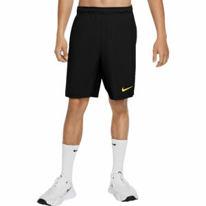Nike FLX SHORT WOVEN M  XL - Pánské tréninkové šortky