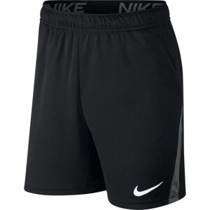 Nike DRY SHORT 5.0 M  XL - Pánské sportovní kraťasy