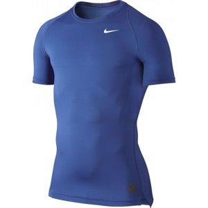 Nike M NP TOP COMP SS - Pánské sportovní tričko