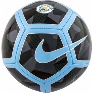 Nike MANCHESTER CITY FC SKILLS - Mini fotbalový míč