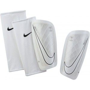 Nike MERC LT GRD - Fotbalové holenní chrániče