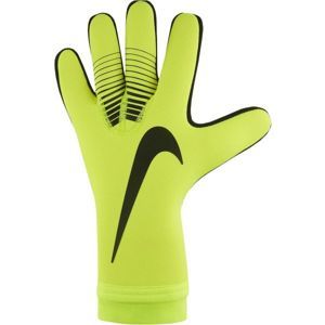 Nike MERCURIAL GOALKEEPER TOUCH VICTORY - Pánské fotbalové rukavice