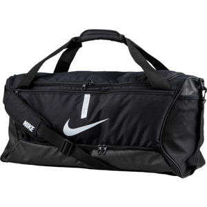 Nike ACADEMY TEAM M DUFF  UNI - Sportovní taška