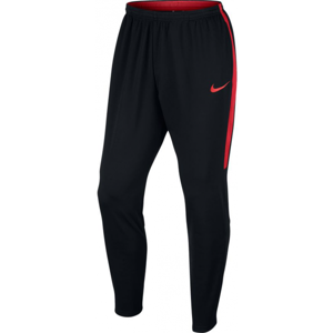 Nike NK DRY ACDMY PANT KPZ M - Pánské fotbalové kalhoty