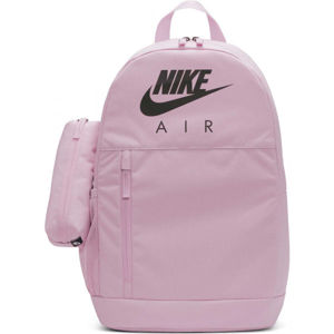 Nike ELEMENTAL BACKPACK  UNI - Dětský batoh