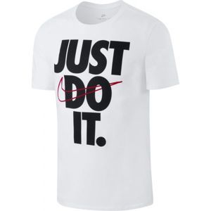 Nike NSW TEE HBR 3 - Pánské tričko