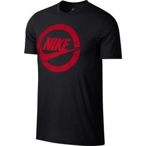 Nike NSW TEE TABLE HBR 19 - Pánské triko