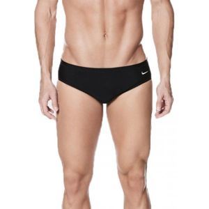 Nike Pánské plavky Pánské plavky, černá, velikost 75