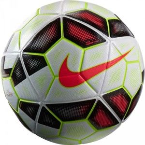Nike ORDEM - Fotbalový míč