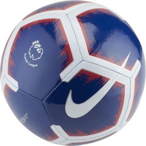 Nike PREMIER LEAGUE PITCH - Fotbalový míč