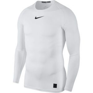 Nike PRO TOP - Pánské triko