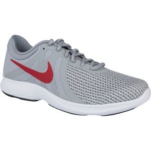 Nike REVOLUTION 4 - Pánská běžecká obuv